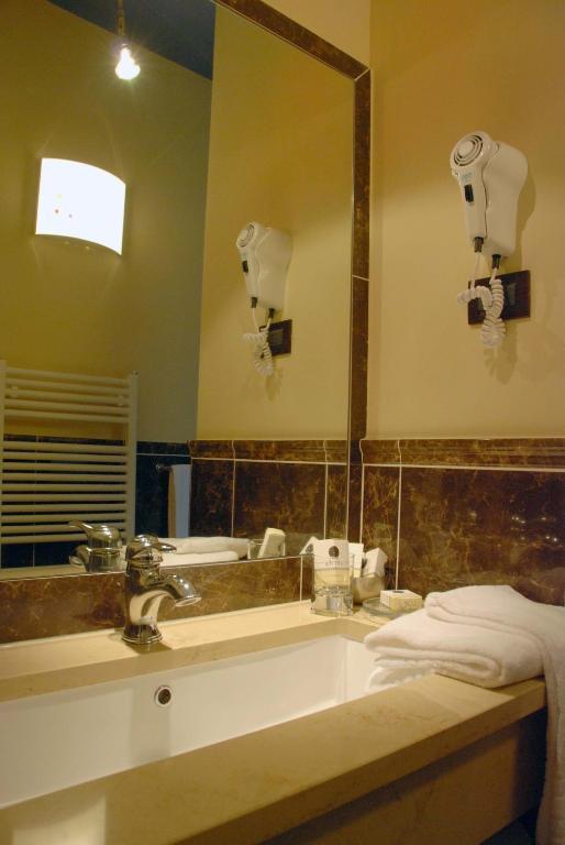 Diamantino Town House Padova