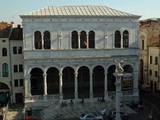 Diamantino Town House Padova